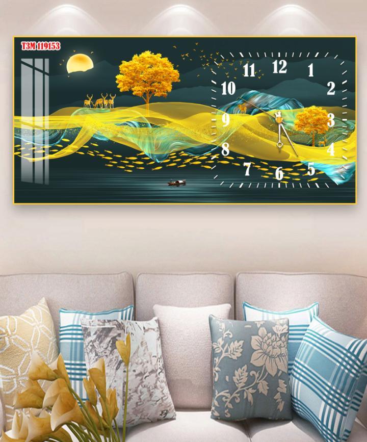 Sử dụng chất liệu Decal Sử dụng chất liệu Decal